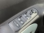 Citroën Berlingo XL 1.2 PureTech Feel 7p. | Navi | Camera | Trekhaak | Caplay/Android | Cruise & Climate Control | Interesse? Bel of App naar: 06 30 51 05 90