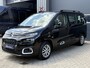 Citroën Berlingo XL 1.2 PureTech Feel 7p. | Navi | Camera | Trekhaak | Caplay/Android | Cruise & Climate Control | Interesse? Bel of App naar: 06 30 51 05 90