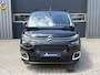Citroën Berlingo XL 1.2 PureTech Feel 7p. | Navi | Camera | Trekhaak | Caplay/Android | Cruise & Climate Control | Interesse? Bel of App naar: 06 30 51 05 90