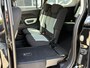 Citroën Berlingo XL 1.2 PureTech Feel 7p. | Navi | Camera | Trekhaak | Caplay/Android | Cruise & Climate Control | Interesse? Bel of App naar: 06 30 51 05 90