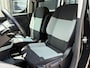 Citroën Berlingo XL 1.2 PureTech Feel 7p. | Navi | Camera | Trekhaak | Caplay/Android | Cruise & Climate Control | Interesse? Bel of App naar: 06 30 51 05 90