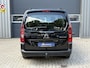 Citroën Berlingo XL 1.2 PureTech Feel 7p. | Navi | Camera | Trekhaak | Caplay/Android | Cruise & Climate Control | Interesse? Bel of App naar: 06 30 51 05 90