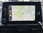 Citroën Berlingo XL 1.2 PureTech Feel 7p. | Navi | Camera | Trekhaak | Caplay/Android | Cruise & Climate Control | Interesse? Bel of App naar: 06 30 51 05 90