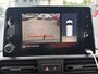Citroën Berlingo XL 1.2 PureTech Feel 7p. | Navi | Camera | Trekhaak | Caplay/Android | Cruise & Climate Control | Interesse? Bel of App naar: 06 30 51 05 90