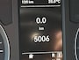 Mercedes-Benz eVito L3 XL 280KM WLTP