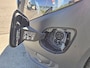 Mercedes-Benz eVito L3 XL 280KM WLTP