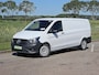 Mercedes-Benz eVito L3 XL 280KM WLTP