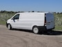 Mercedes-Benz eVito L3 XL 280KM WLTP