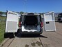Mercedes-Benz eVito L3 XL 280KM WLTP