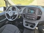 Mercedes-Benz eVito L3 XL 280KM WLTP