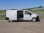 Mercedes-Benz eVito L3 XL 280KM WLTP