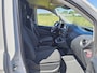 Mercedes-Benz eVito L3 XL 280KM WLTP