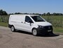Mercedes-Benz eVito L3 XL 280KM WLTP