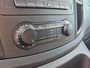 Mercedes-Benz eVito L3 XL 280KM WLTP