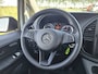 Mercedes-Benz eVito L3 XL 280KM WLTP