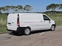 Mercedes-Benz eVito L3 XL 280KM WLTP