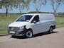 Mercedes-Benz eVito L3 XL 280KM WLTP