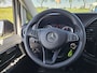 Mercedes-Benz eVito L3 XL 280KM WLTP