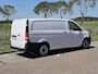 Mercedes-Benz eVito L3 XL 280KM WLTP