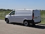 Mercedes-Benz eVito L3 XL 280KM WLTP