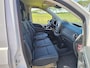 Mercedes-Benz eVito L3 XL 280KM WLTP