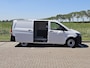 Mercedes-Benz eVito L3 XL 280KM WLTP
