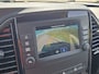Mercedes-Benz eVito L3 XL 280KM WLTP