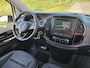 Mercedes-Benz eVito L3 XL 280KM WLTP