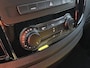 Mercedes-Benz eVito L3 XL 280KM WLTP