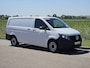Mercedes-Benz eVito L3 XL 280KM WLTP