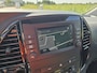 Mercedes-Benz eVito L3 XL 280KM WLTP