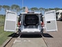 Mercedes-Benz eVito L3 XL 280KM WLTP