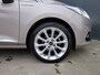 Ford Fiesta 1.0 EcoBoost Vignale CRUISE NAVI CAMERA ECC XENON PARK ASSIST ST LINE