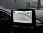 Ford Fiesta 1.0 EcoBoost Vignale CRUISE NAVI CAMERA ECC XENON PARK ASSIST ST LINE
