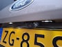 Ford Fiesta 1.0 EcoBoost Vignale CRUISE NAVI CAMERA ECC XENON PARK ASSIST ST LINE