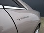 Ford Fiesta 1.0 EcoBoost Vignale CRUISE NAVI CAMERA ECC XENON PARK ASSIST ST LINE