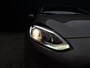 Ford Fiesta 1.0 EcoBoost Vignale CRUISE NAVI CAMERA ECC XENON PARK ASSIST ST LINE