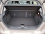 Ford Fiesta 1.0 EcoBoost Vignale CRUISE NAVI CAMERA ECC XENON PARK ASSIST ST LINE
