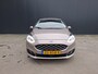 Ford Fiesta 1.0 EcoBoost Vignale CRUISE NAVI CAMERA ECC XENON PARK ASSIST ST LINE
