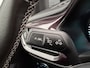 Ford Fiesta 1.0 EcoBoost Vignale CRUISE NAVI CAMERA ECC XENON PARK ASSIST ST LINE