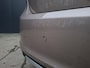 Ford Fiesta 1.0 EcoBoost Vignale CRUISE NAVI CAMERA ECC XENON PARK ASSIST ST LINE