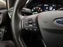 Ford Fiesta 1.0 EcoBoost Vignale CRUISE NAVI CAMERA ECC XENON PARK ASSIST ST LINE