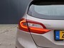 Ford Fiesta 1.0 EcoBoost Vignale CRUISE NAVI CAMERA ECC XENON PARK ASSIST ST LINE
