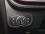 Ford Fiesta 1.0 EcoBoost Vignale CRUISE NAVI CAMERA ECC XENON PARK ASSIST ST LINE