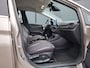 Ford Fiesta 1.0 EcoBoost Vignale CRUISE NAVI CAMERA ECC XENON PARK ASSIST ST LINE