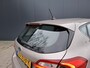 Ford Fiesta 1.0 EcoBoost Vignale CRUISE NAVI CAMERA ECC XENON PARK ASSIST ST LINE
