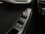 Ford Fiesta 1.0 EcoBoost Vignale CRUISE NAVI CAMERA ECC XENON PARK ASSIST ST LINE