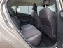 Ford Fiesta 1.0 EcoBoost Vignale CRUISE NAVI CAMERA ECC XENON PARK ASSIST ST LINE