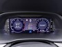 Skoda Octavia Combi 1.5 TSI First Edition | Zwenkbare trekhaak | PDC | ACC | Carplay |