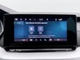 Skoda Octavia Combi 1.5 TSI First Edition | Zwenkbare trekhaak | PDC | ACC | Carplay |